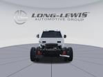 New 2025 Ford F-600 Regular Cab 4WD Cab Chassis for sale #P25SD090 - photo 5