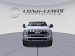 New 2025 Ford F-600 Regular Cab 4WD Cab Chassis for sale #P25SD090 - photo 6