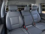 New 2025 Ford F-600 Regular Cab 4WD Cab Chassis for sale #P25SD090 - photo 10