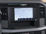New 2025 Ford F-600 Regular Cab 4WD Cab Chassis for sale #P25SD090 - photo 14