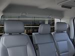 New 2025 Ford F-600 Regular Cab 4WD Cab Chassis for sale #P25SD090 - photo 22