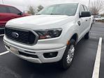 Used 2023 Ford Ranger XLT SuperCrew Cab for sale #P25SD090A - photo 1