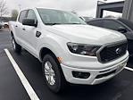 Used 2023 Ford Ranger XLT SuperCrew Cab for sale #P25SD090A - photo 3