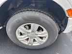 Used 2023 Ford Ranger XLT SuperCrew Cab for sale #P25SD090A - photo 4