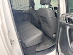 Used 2023 Ford Ranger XLT SuperCrew Cab for sale #P25SD090A - photo 6