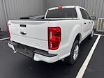 Used 2023 Ford Ranger XLT SuperCrew Cab for sale #P25SD090A - photo 7