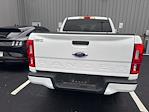 Used 2023 Ford Ranger XLT SuperCrew Cab for sale #P25SD090A - photo 8