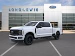 2025 Ford F-250 Crew Cab 4WD Pickup for sale #P25SD091 - photo 1