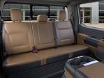 2025 Ford F-250 Crew Cab 4WD Pickup for sale #P25SD091 - photo 11