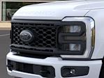 2025 Ford F-250 Crew Cab 4WD Pickup for sale #P25SD091 - photo 17