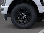 2025 Ford F-250 Crew Cab 4WD Pickup for sale #P25SD091 - photo 19