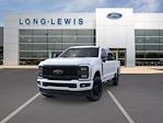 2025 Ford F-250 Crew Cab 4WD Pickup for sale #P25SD091 - photo 3