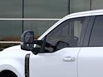2025 Ford F-250 Crew Cab 4WD Pickup for sale #P25SD091 - photo 20