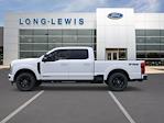 2025 Ford F-250 Crew Cab 4WD Pickup for sale #P25SD091 - photo 4