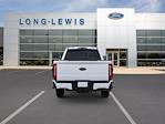 2025 Ford F-250 Crew Cab 4WD Pickup for sale #P25SD091 - photo 5