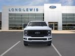 2025 Ford F-250 Crew Cab 4WD Pickup for sale #P25SD091 - photo 6