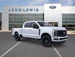 2025 Ford F-250 Crew Cab 4WD Pickup for sale #P25SD091 - photo 7