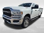 2023 Ram 2500 Crew Cab 4x4 Service Truck for sale #P25SD097A - photo 1