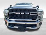 2023 Ram 2500 Crew Cab 4x4 Service Truck for sale #P25SD097A - photo 3