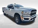 2023 Ram 2500 Crew Cab 4x4 Service Truck for sale #P25SD097A - photo 4