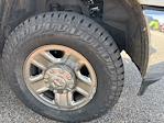 2023 Ram 2500 Crew Cab 4x4 Service Truck for sale #P25SD097A - photo 5