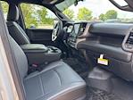 2023 Ram 2500 Crew Cab 4x4 Service Truck for sale #P25SD097A - photo 6