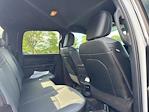 2023 Ram 2500 Crew Cab 4x4 Service Truck for sale #P25SD097A - photo 7