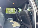 2023 Ram 2500 Crew Cab 4x4 Service Truck for sale #P25SD097A - photo 8