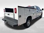 2023 Ram 2500 Crew Cab 4x4 Service Truck for sale #P25SD097A - photo 9