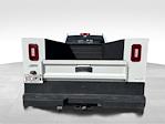2023 Ram 2500 Crew Cab 4x4 Service Truck for sale #P25SD097A - photo 10