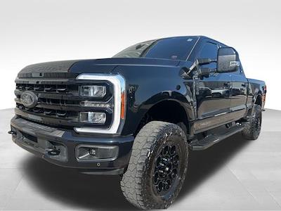 2023 Ford F-250 Crew Cab 4x4 Pickup for sale #P25SD102A - photo 1