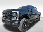 2023 Ford F-250 Crew Cab 4x4 Pickup for sale #P25SD102A - photo 1