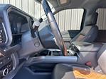 2023 Ford F-250 Crew Cab 4x4 Pickup for sale #P25SD102A - photo 10