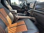 2023 Ford F-250 Crew Cab 4x4 Pickup for sale #P25SD102A - photo 11