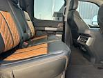 2023 Ford F-250 Crew Cab 4x4 Pickup for sale #P25SD102A - photo 12