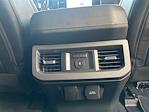 2023 Ford F-250 Crew Cab 4x4 Pickup for sale #P25SD102A - photo 13