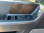 2023 Ford F-250 Crew Cab 4x4 Pickup for sale #P25SD102A - photo 14