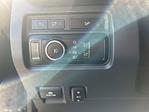 2023 Ford F-250 Crew Cab 4x4 Pickup for sale #P25SD102A - photo 15