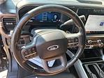 2023 Ford F-250 Crew Cab 4x4 Pickup for sale #P25SD102A - photo 19