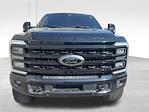 2023 Ford F-250 Crew Cab 4x4 Pickup for sale #P25SD102A - photo 3