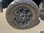 2023 Ford F-250 Crew Cab 4x4 Pickup for sale #P25SD102A - photo 20