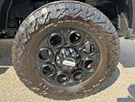 2023 Ford F-250 Crew Cab 4x4 Pickup for sale #P25SD102A - photo 21