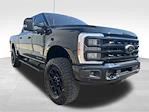 2023 Ford F-250 Crew Cab 4x4 Pickup for sale #P25SD102A - photo 4