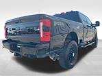 2023 Ford F-250 Crew Cab 4x4 Pickup for sale #P25SD102A - photo 5