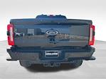 2023 Ford F-250 Crew Cab 4x4 Pickup for sale #P25SD102A - photo 6