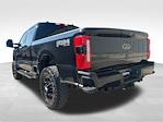 2023 Ford F-250 Crew Cab 4x4 Pickup for sale #P25SD102A - photo 2