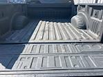 2023 Ford F-250 Crew Cab 4x4 Pickup for sale #P25SD102A - photo 7