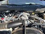2023 Ford F-250 Crew Cab 4x4 Pickup for sale #P25SD102A - photo 8