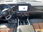 2023 Ford F-250 Crew Cab 4x4 Pickup for sale #P25SD102A - photo 9