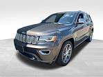 2020 Jeep Grand Cherokee 4x4 SUV for sale #P25SD102C - photo 1
